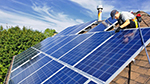 Pourquoi faire confiance à Photovoltaïque Solaire pour vos installations photovoltaïques à Crezancy ?